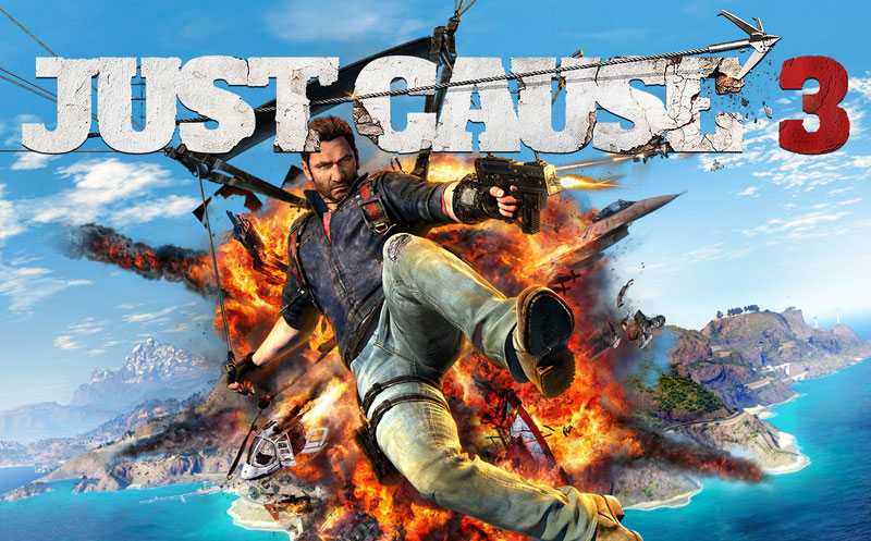 just cause 3 download pc